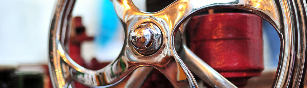 Stayglassysmokeshop – Situs Profil & Biografi Tokoh Terkenal